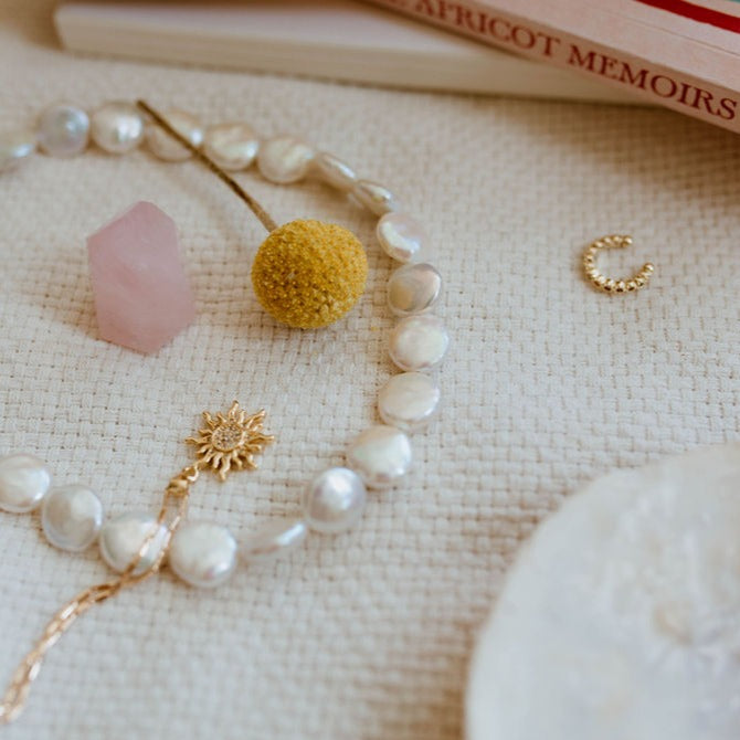 Essentials Gift Card | HAILEY JANE