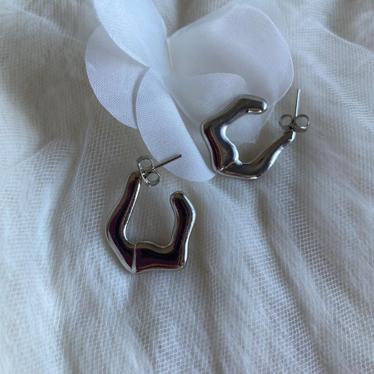 Michal Earrings
