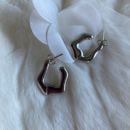 Michal Earrings