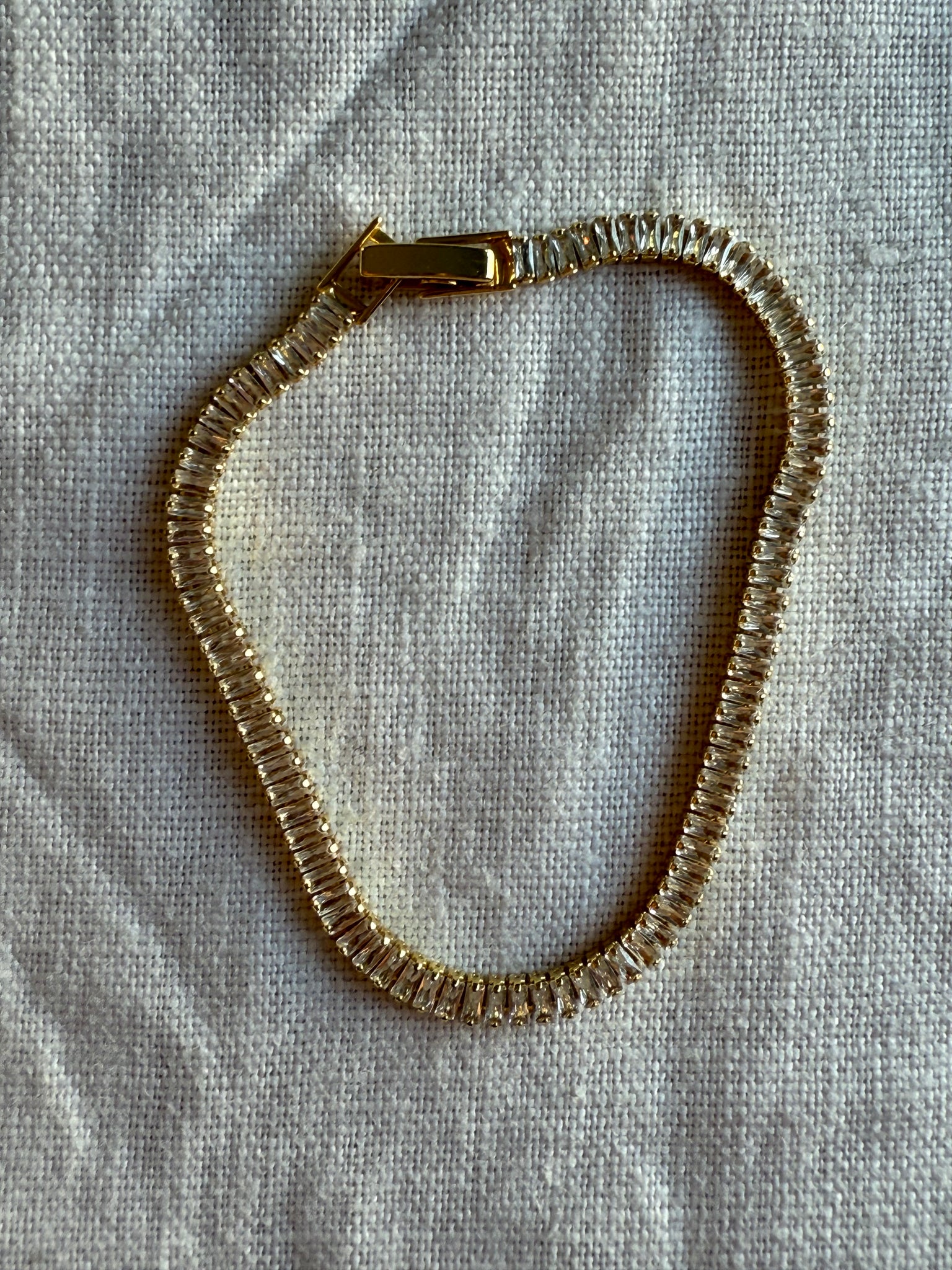 Pietra Bracelet