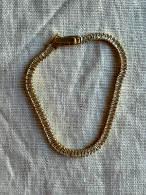 Pietra Bracelet