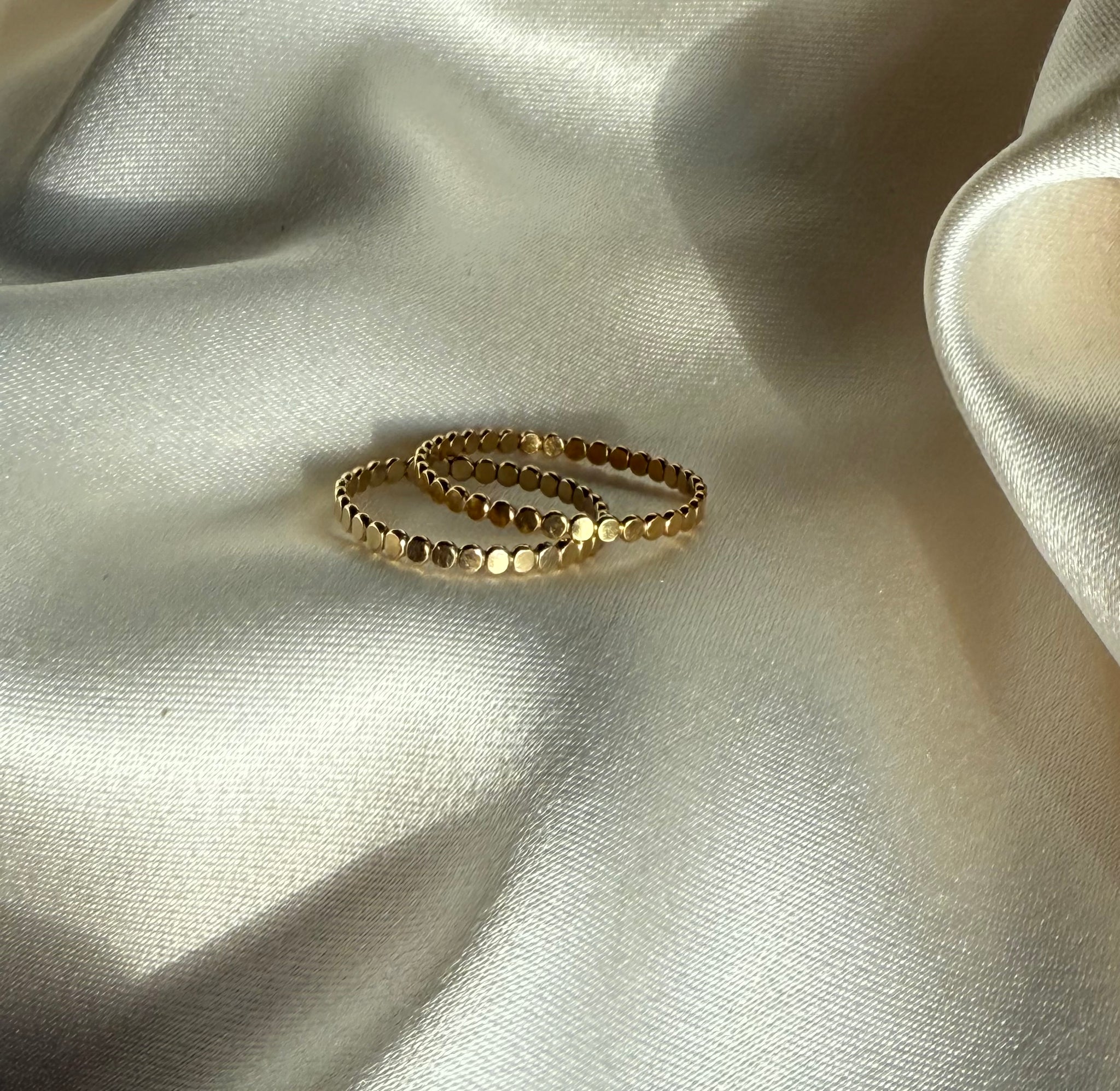 Mila Ring