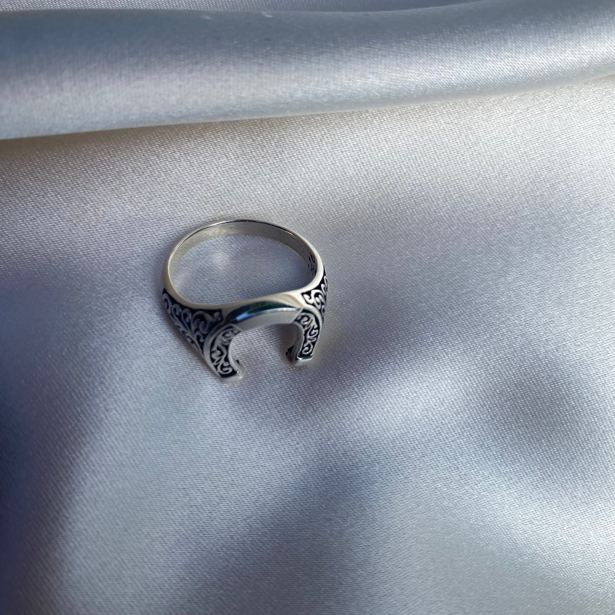 Remi Ring