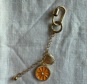Dolce Bikini Charm