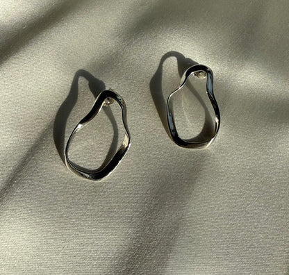 Adri Earrings