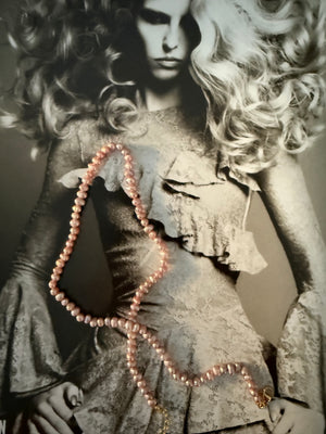 Neri Necklace