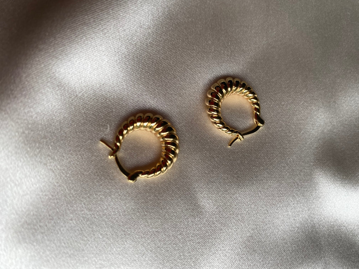 Jill Hoops