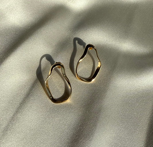 Adri Earrings