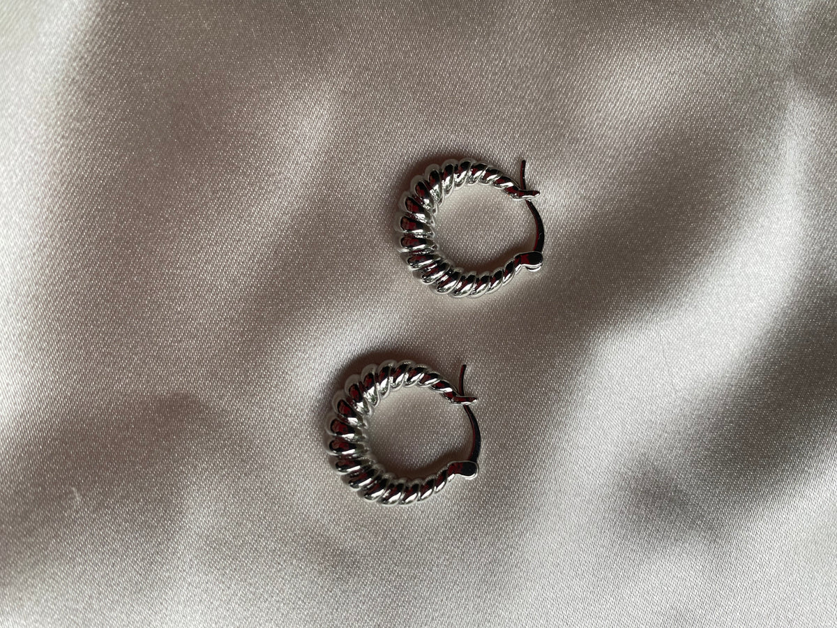 Jill Hoops