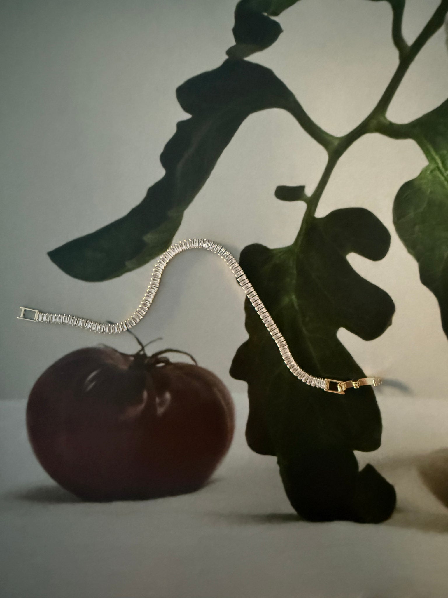 Pietra Bracelet