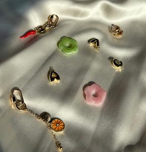 Private Atelier (Offsite Jewellery Kits) 🌹