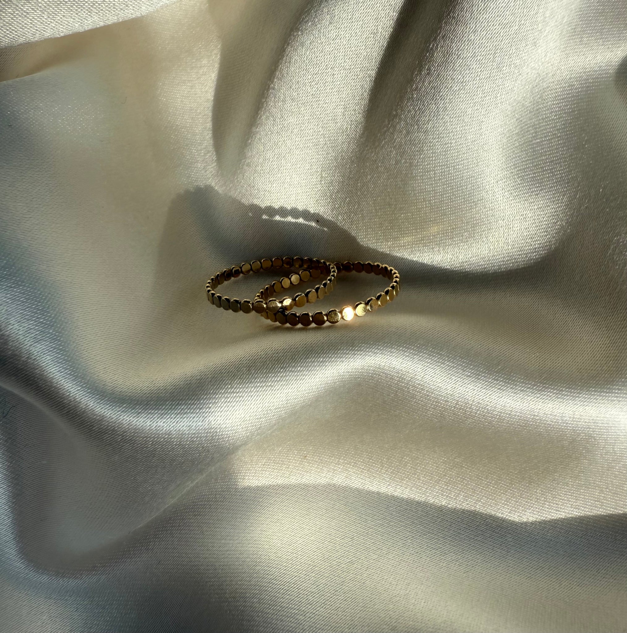 Mila Ring