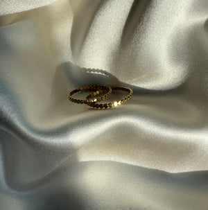 Mila Ring