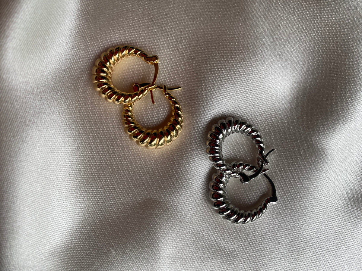 Jill Hoops