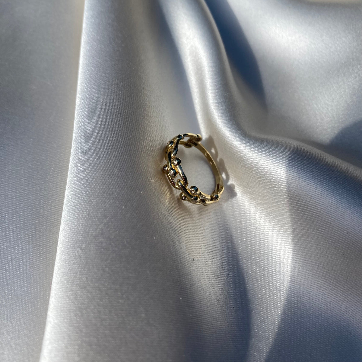 Tash Ring