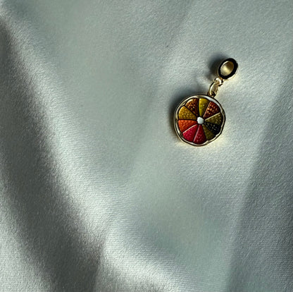 Zita Charm