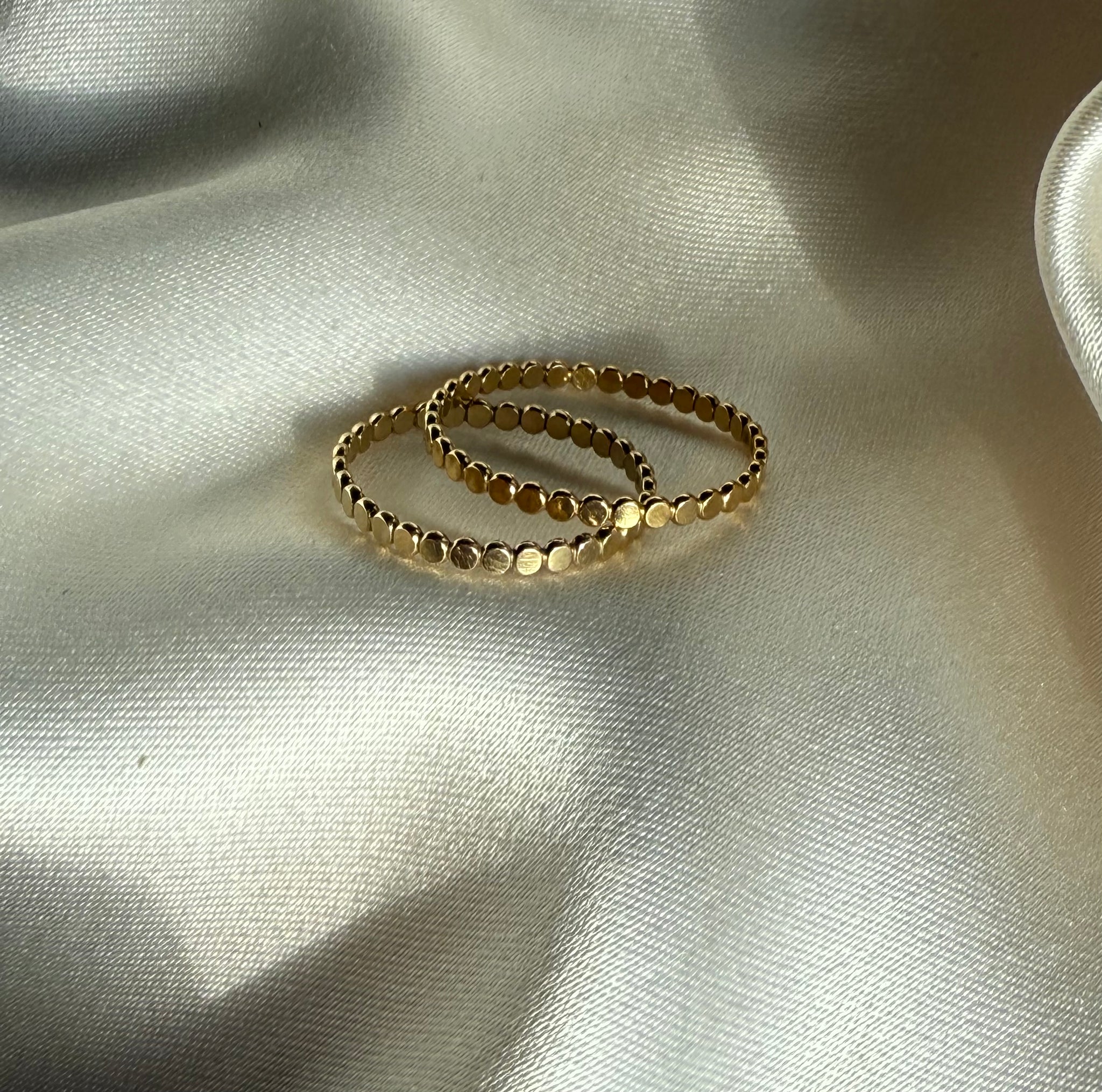 Mila Ring