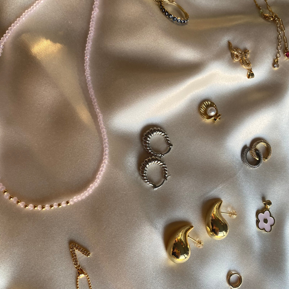 Jill Hoops