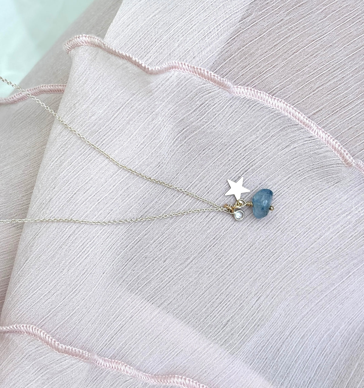 Private Atelier (Offsite Jewellery Kits) 🌹