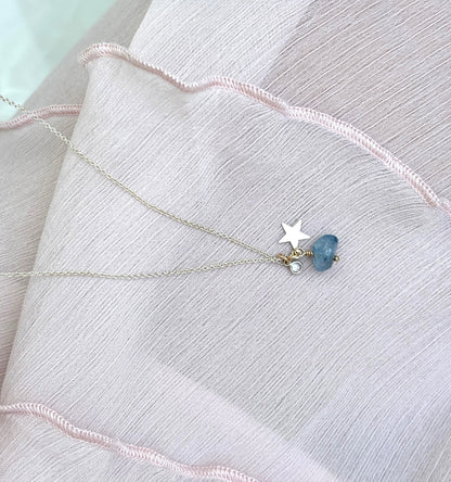 Private Atelier (Offsite Jewellery Kits) 🌹
