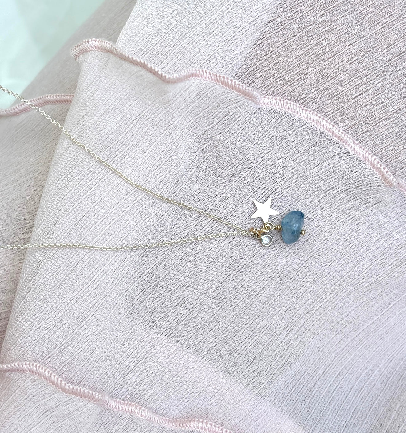 Private Atelier (Offsite Jewellery Kits) 🌹