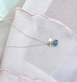 Private Atelier (Offsite Jewellery Kits) 🌹