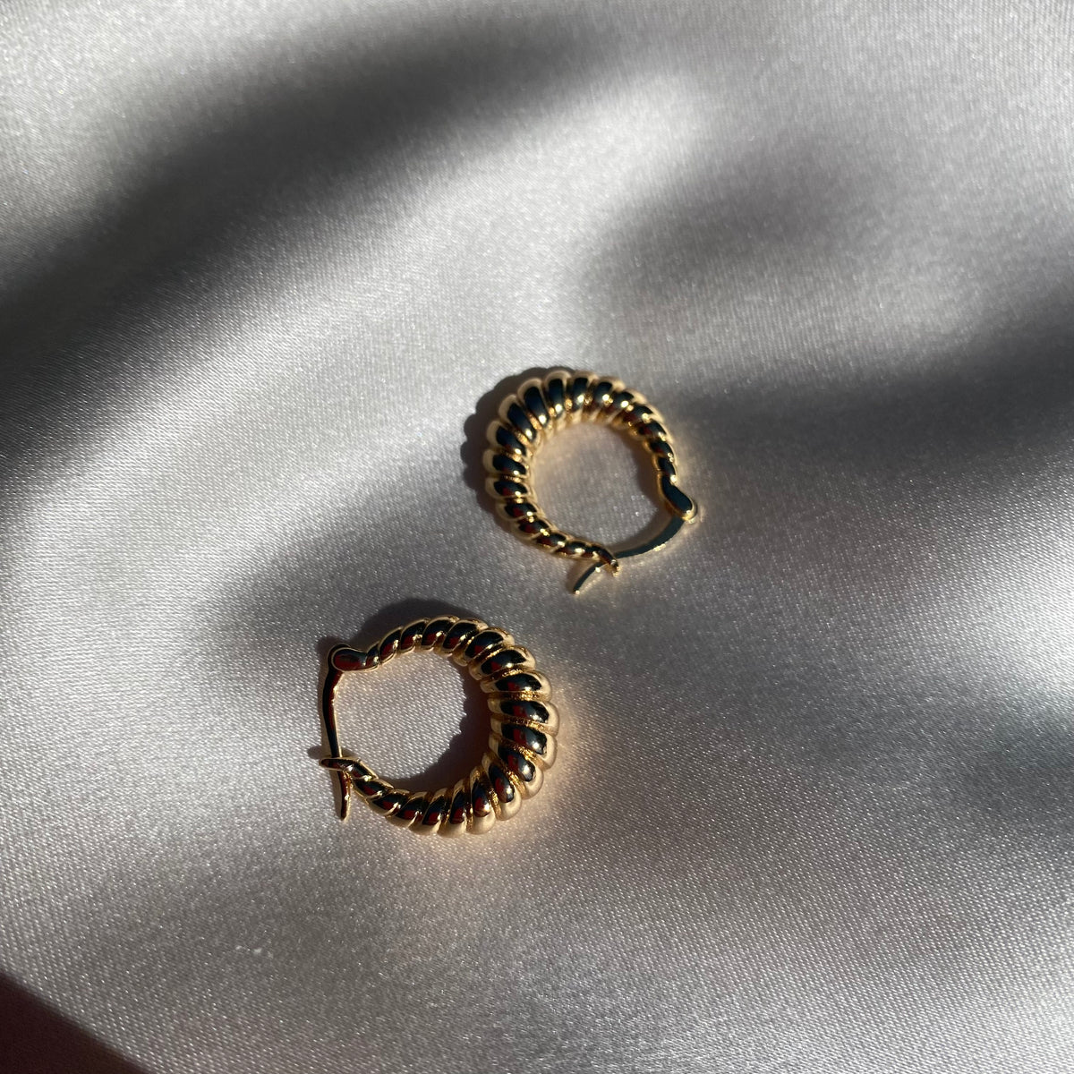Jill Hoops