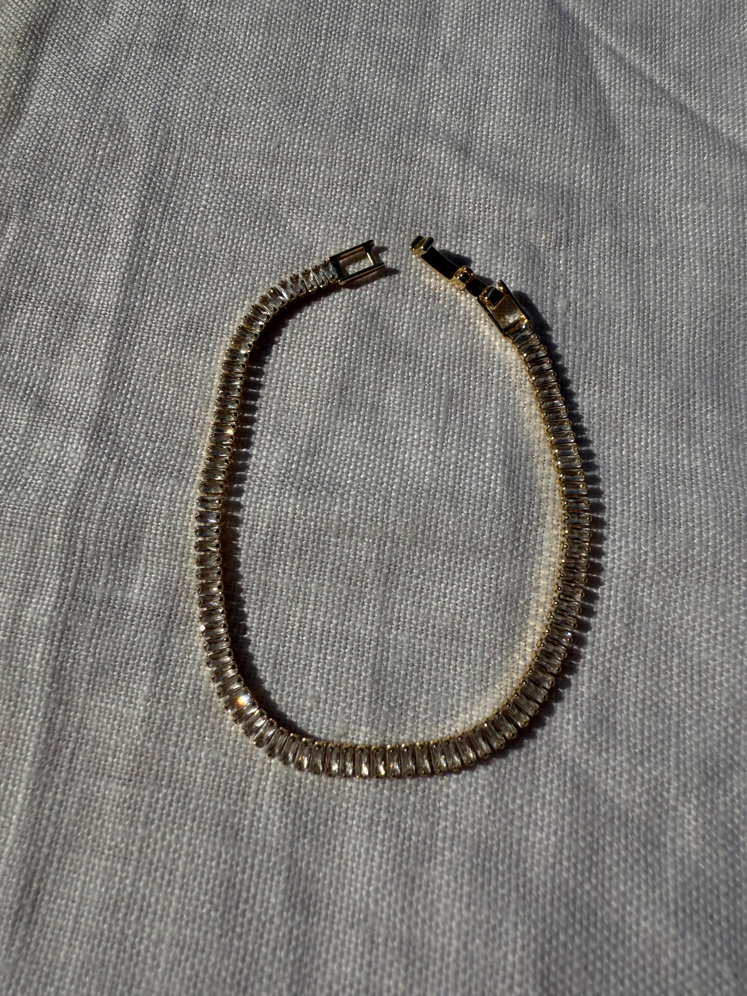 Pietra Bracelet