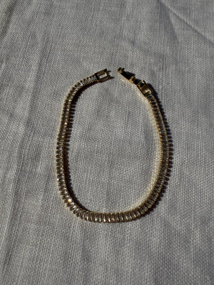 Pietra Bracelet