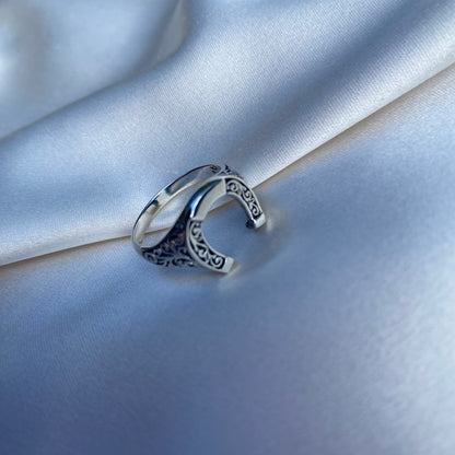 Remi Ring
