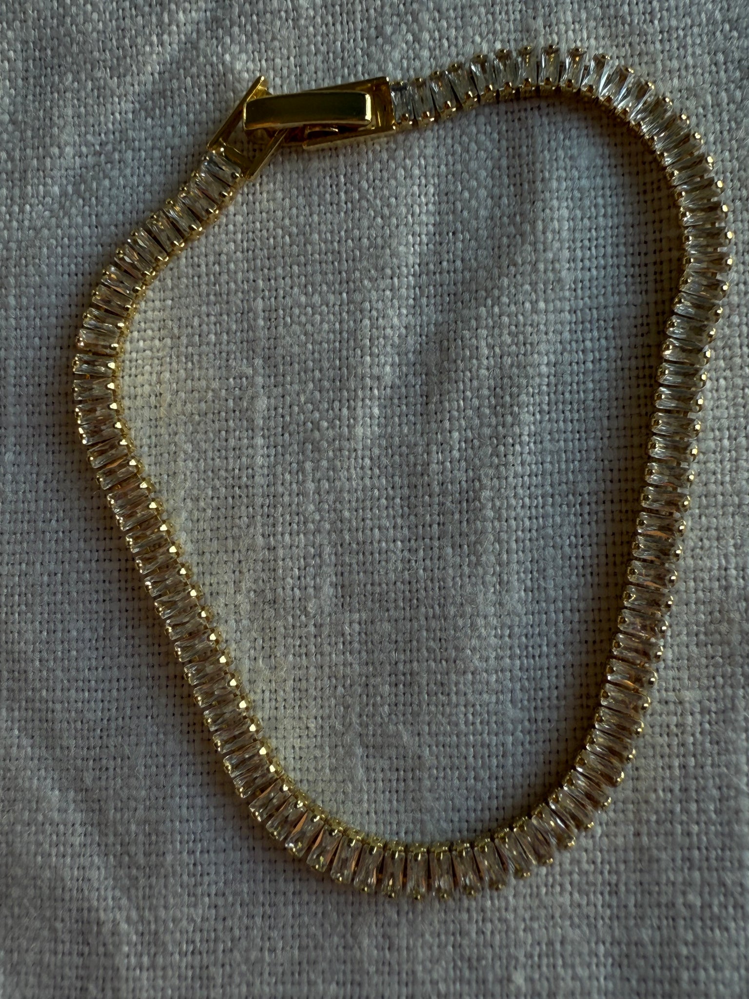 Pietra Bracelet