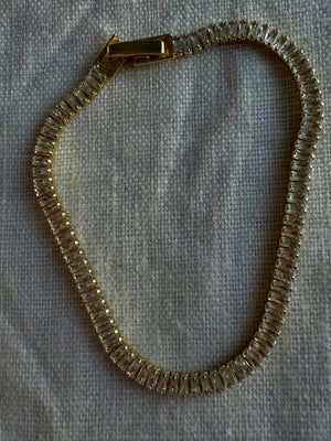 Pietra Bracelet