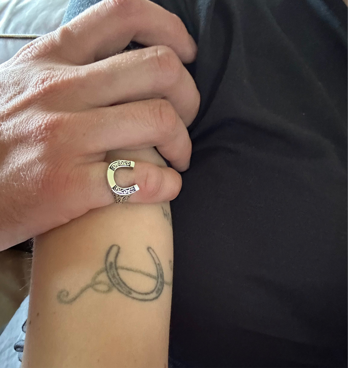 Remi Ring
