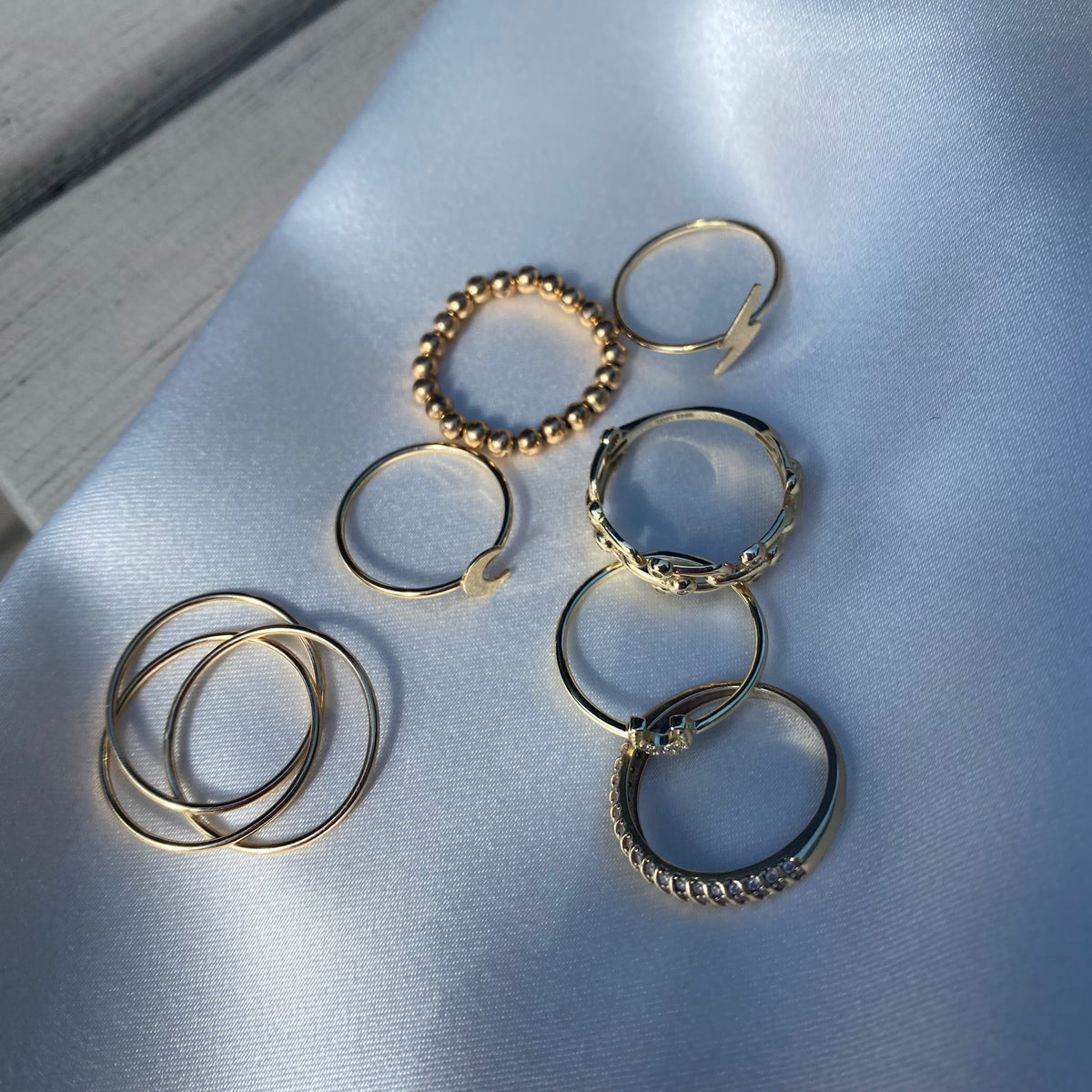 Tash Ring