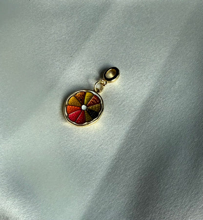 Zita Charm