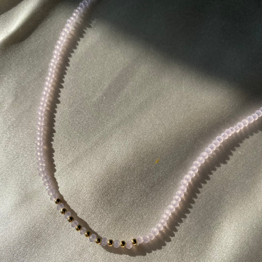 Carmen Necklace