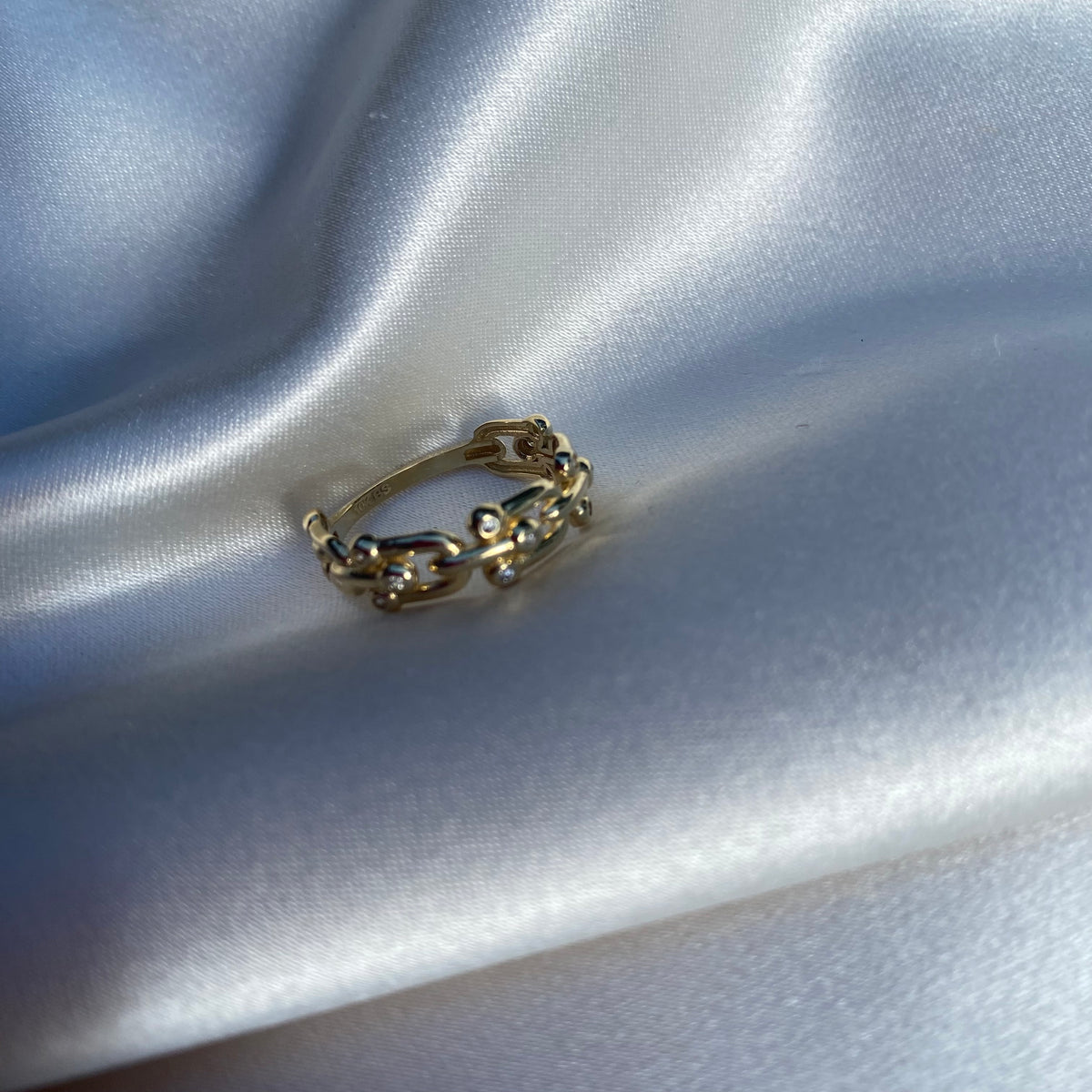 Tash Ring
