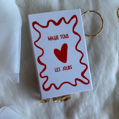 Margaret Huggies