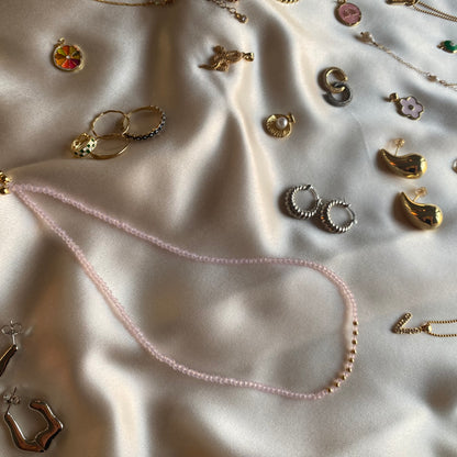 Ryan Ear Cuff