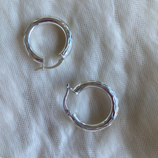 Paris Hoops