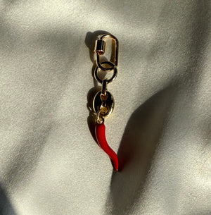 Vittoria Bikini Charm