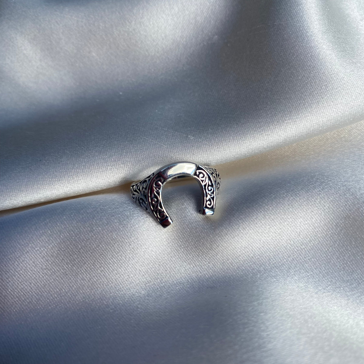 Remi Ring