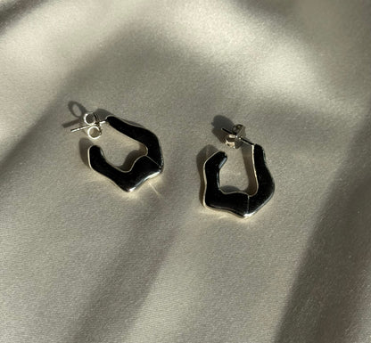 Michal Earrings