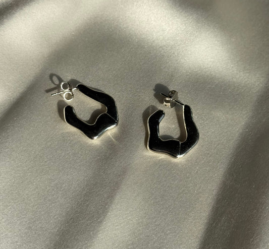 Michal Earrings