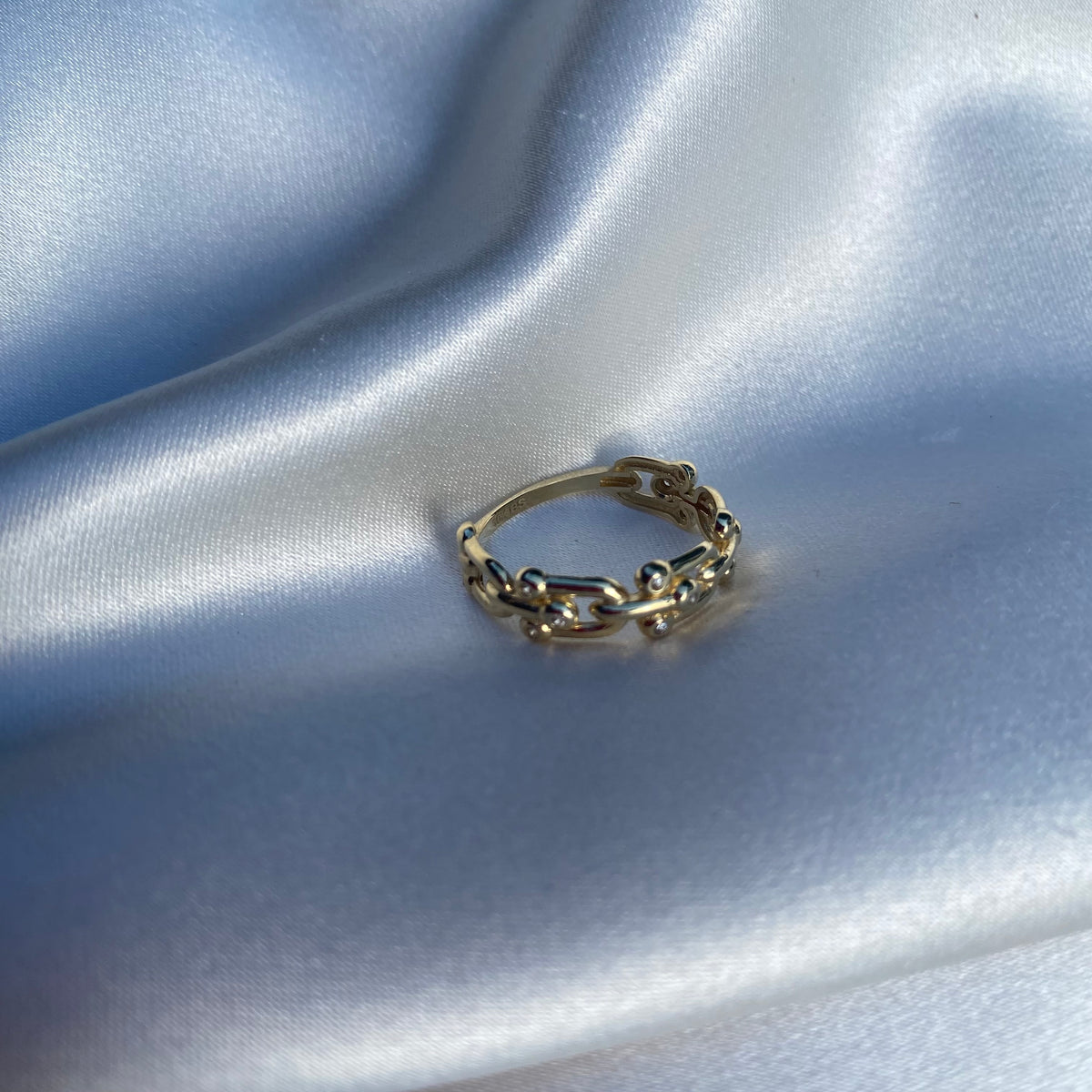 Tash Ring