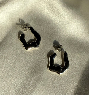 Michal Earrings