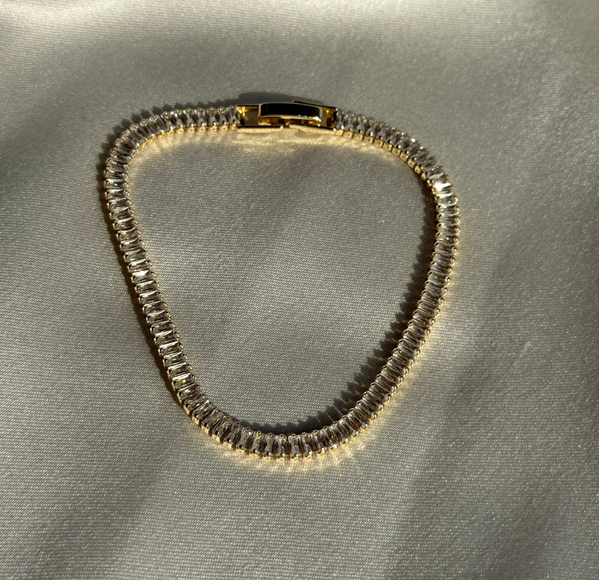 Pietra Bracelet