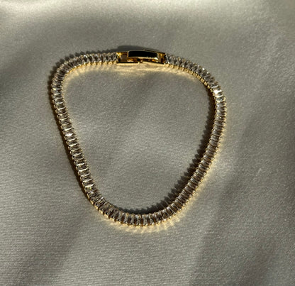 Pietra Bracelet
