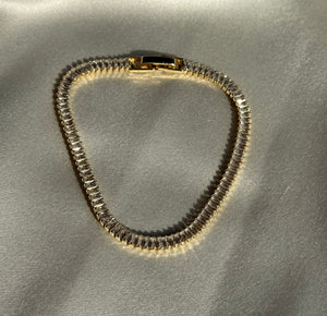 Pietra Bracelet