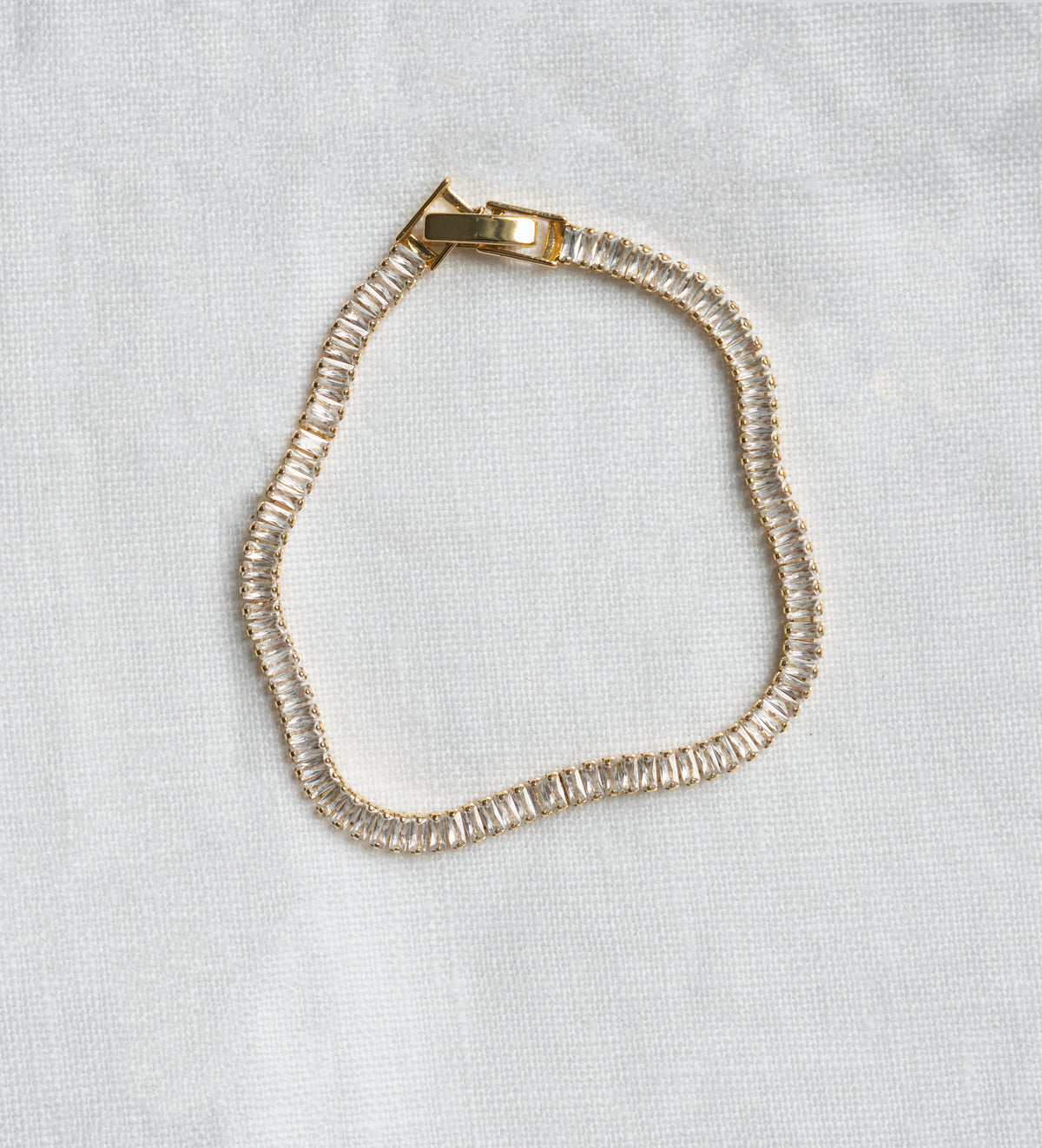 Pietra Bracelet
